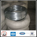 Good quality Galvanized wire,Binding Wire,Tie Wire